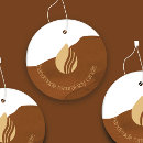 Search for candle hang tags Minimalist