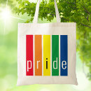 Search for equal rights bags Pride