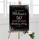 Search for diamond anniversary Birthday