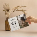 Search for law school graduation announcement cards College