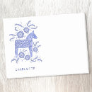 Search for horse post it notes Sweden