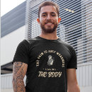 Search for weakness tshirts Fitness