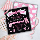 Search for bunny slippers postcards Pyjamas