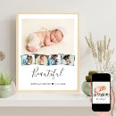 Search for newborn the posters New parents