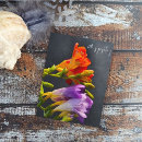 Search for death condolence postcards Grief