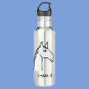 Search for horse water bottles Pony
