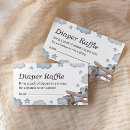 Search for vintage airplane invitations For her