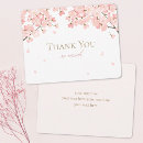 Search for spring blossoms cards Sakura