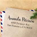 Search for single rubber stamps Simple