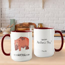 Search for baby bear mugs Mother