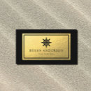 Search for wheel business cards Sailor