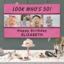 Search for age 4 Create your own