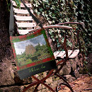 Search for tartan crossbody bags Cool