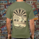 Search for historic route 66 tshirts Travel