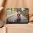 Search for grad invitations Simple