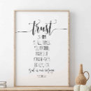 Search for scripture quote posters Inspirational bible quote