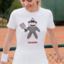 Search for small monkey tshirts For her
