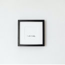 Search for affirmative art For kids