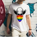 Search for rainbow skeleton tshirts Equality