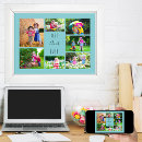 Search for auntie posters Create your own