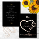 Search for premium wedding invitations Formal