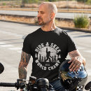 Search for hide and seek tshirts Champion