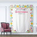Search for flower backdrops For her