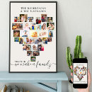 Search for loving memory posters Photo collage