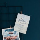 Search for rustic nautical wedding invitations Minimalist