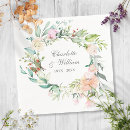 Search for silver anniversary wedding napkins 25 years