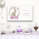 Search for easter decor Girl