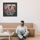 Search for create a your own posters Gifts