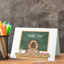 Search for happy teachers day cards Education