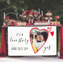 Search for propose banners Marriage