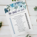 Search for he said she said Roses