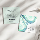 Search for event coordinator business cards Social media