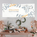 Search for baby sprinkle banners Watercolor