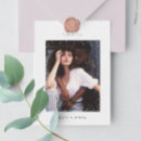 Search for holiday thank you cards Simple
