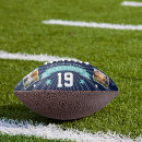 Search for photo collage footballs Cool