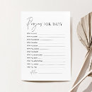 Search for baby prayer invitations Prayers for baby