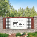 Search for bbq banners Bbq baby shower