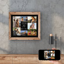 Search for chic posters Black and white