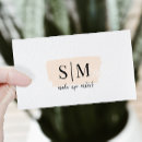 Search for customizeable business cards Elegant