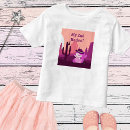 Search for cowgirl birthday tshirts Pink