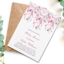 Search for dreamcatcher invitations Tribal