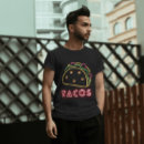 Search for mexican restaurant tshirts Taco tuesday
