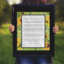 Search for 23rd posters The 23rd psalm
