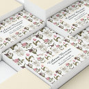 Search for old english business cards Vintage