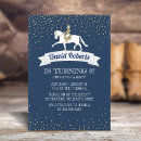 Search for horse riding invitations Equestrian