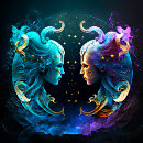 Search for gemini puzzles Zodiac